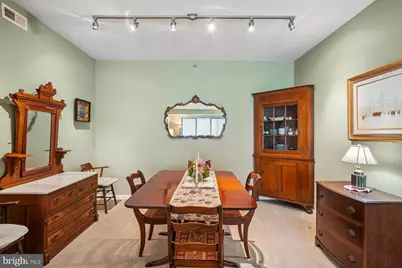 940 Astern Way #112, Annapolis, MD 21401 - Photo 17