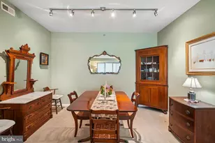 940 Astern Way, Annapolis, MD 21401 - Photo 17
