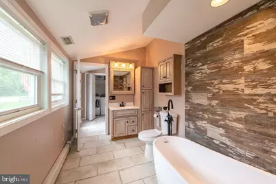 802 Walnut Avenue, North Beach, MD 20714 - Photo 7