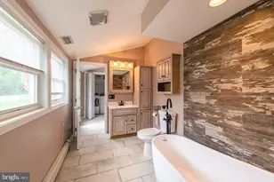 802 Walnut Ave, North Beach, MD 20714 - Photo 7