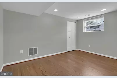 214 Cross Creek Drive, Glen Burnie, MD 21061 - Photo 27