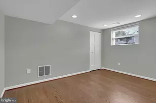 214 Cross Creek Dr, Glen Burnie, MD 21061 - Photo 27