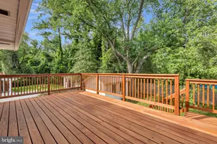 214 Cross Creek Dr, Glen Burnie, MD 21061 - Photo 29