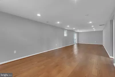 214 Cross Creek Drive, Glen Burnie, MD 21061 - Photo 21