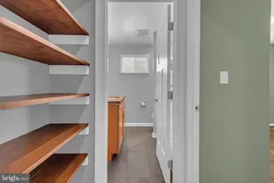214 Cross Creek Dr, Glen Burnie, MD 21061 - Photo 17