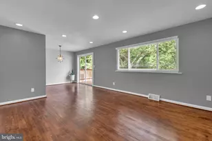 214 Cross Creek Dr, Glen Burnie, MD 21061 - Photo 5