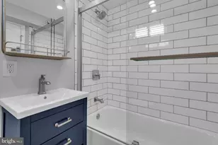214 Cross Creek Dr, Glen Burnie, MD 21061 - Photo 25