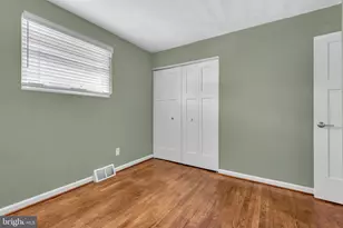 214 Cross Creek Dr, Glen Burnie, MD 21061 - Photo 15