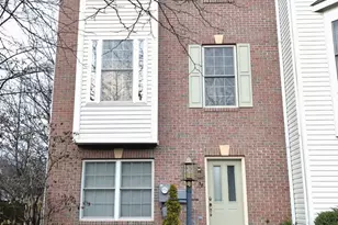 58 Millhaven Ct, Edgewater, MD 21037 - Photo 1