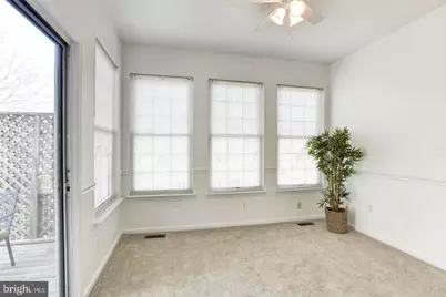 58 Millhaven Court, Edgewater, MD 21037 - Photo 11