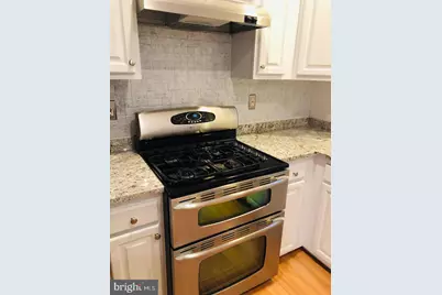 58 Millhaven Court, Edgewater, MD 21037 - Photo 7