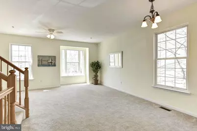 58 Millhaven Court, Edgewater, MD 21037 - Photo 13