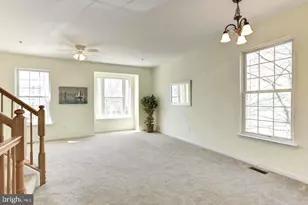58 Millhaven Ct, Edgewater, MD 21037 - Photo 13