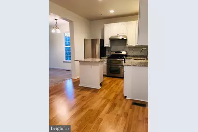 58 Millhaven Court, Edgewater, MD 21037 - Photo 3