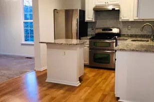 58 Millhaven Ct, Edgewater, MD 21037 - Photo 3