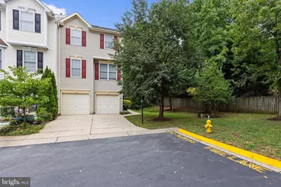 284 Braxton Way, Edgewater, MD 21037 - Photo 11