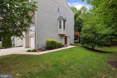 284 Braxton Way, Edgewater, MD 21037 - Photo 9