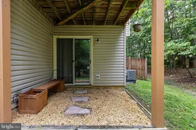 284 Braxton Way, Edgewater, MD 21037 - Photo 5