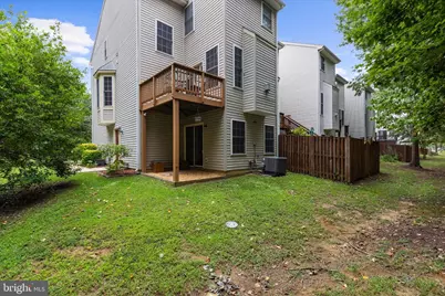 284 Braxton Way, Edgewater, MD 21037 - Photo 7