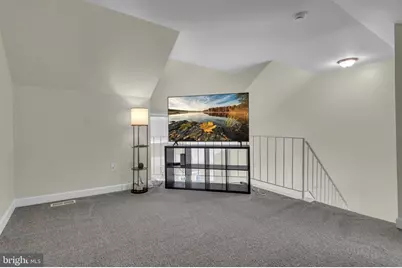 7874 Hidden Creek Way, Stoney Beach, MD 21226 - Photo 13