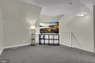 7874 Hidden Creek Way, Stoney Beach, MD 21226 - Photo 13