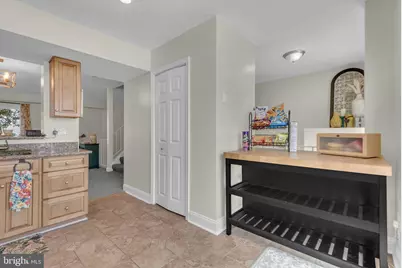 7874 Hidden Creek Way, Stoney Beach, MD 21226 - Photo 9