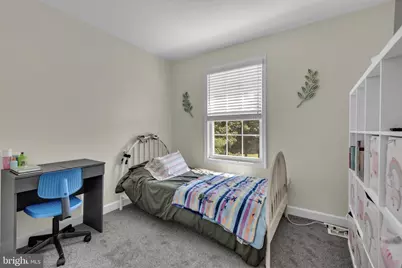 7874 Hidden Creek Way, Stoney Beach, MD 21226 - Photo 15