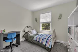 7874 Hidden Creek Way, Stoney Beach, MD 21226 - Photo 15