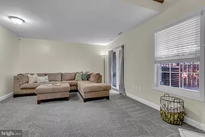 7874 Hidden Creek Way, Stoney Beach, MD 21226 - Photo 19