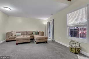 7874 Hidden Creek Way, Stoney Beach, MD 21226 - Photo 19