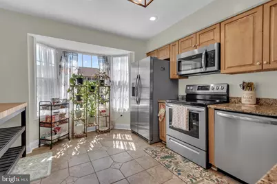 7874 Hidden Creek Way, Stoney Beach, MD 21226 - Photo 7