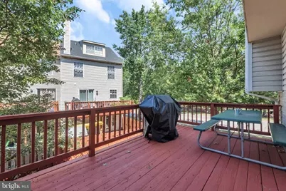 7874 Hidden Creek Way, Stoney Beach, MD 21226 - Photo 21