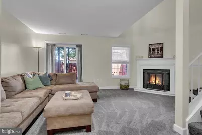 7874 Hidden Creek Way, Stoney Beach, MD 21226 - Photo 17