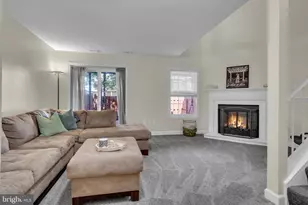 7874 Hidden Creek Way, Stoney Beach, MD 21226 - Photo 17