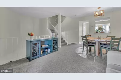 7874 Hidden Creek Way, Stoney Beach, MD 21226 - Photo 11