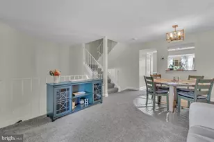 7874 Hidden Creek Way, Stoney Beach, MD 21226 - Photo 11