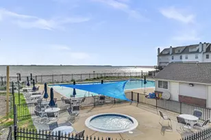 7874 Hidden Creek Way, Stoney Beach, MD 21226 - Photo 27