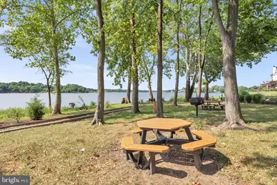 7874 Hidden Creek Way, Stoney Beach, MD 21226 - Photo 33