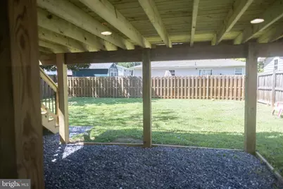 610 Park Road, Severna Park, MD 21146 - Photo 35