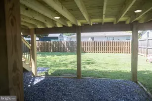 610 Park Rd, Severna Park, MD 21146 - Photo 35