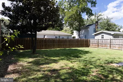 610 Park Road, Severna Park, MD 21146 - Photo 37