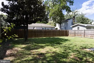 610 Park Rd, Severna Park, MD 21146 - Photo 37