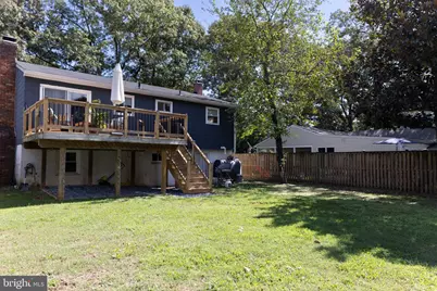610 Park Road, Severna Park, MD 21146 - Photo 29