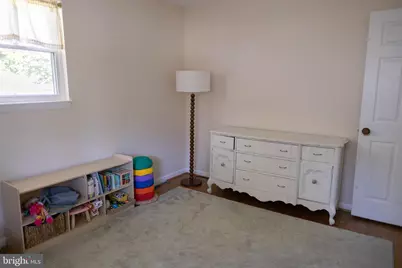 610 Park Road, Severna Park, MD 21146 - Photo 13