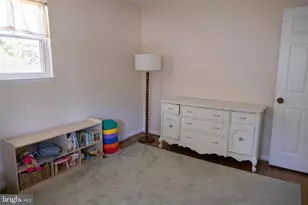 610 Park Rd, Severna Park, MD 21146 - Photo 13