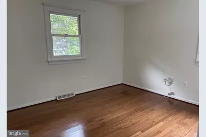 271 Crandell Road, Severna Park, MD 21146 - Photo 9