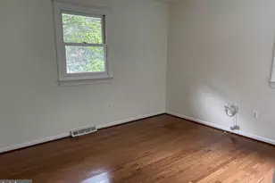 271 Crandell Rd, Severna Park, MD 21146 - Photo 9