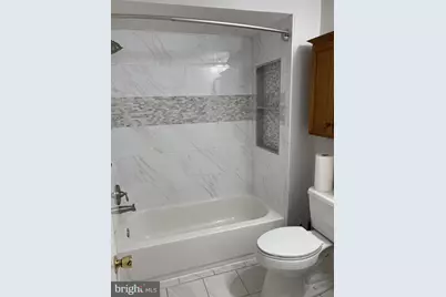271 Crandell Road, Severna Park, MD 21146 - Photo 19