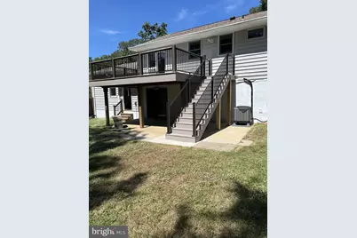 271 Crandell Road, Severna Park, MD 21146 - Photo 17