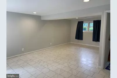 271 Crandell Road, Severna Park, MD 21146 - Photo 13